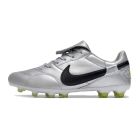 Chuteira Campo Nike Premier III FG