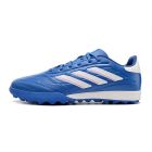 Chuteira ADIDAS Copa Pure.3 Society Marine Rush