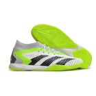 Chuteira ADIDAS Predator Accuracy.1 Futsal CrazyRush