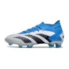 Chuteira Campo ADIDAS Predator Accuracy.1 FG