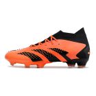 Chuteira de Campo ADIDAS Predator Accuracy.1 FG Heatspawn