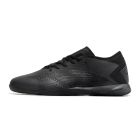 Chuteira ADIDAS Predator Accuracy.3 Low Futsal Preto