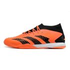 Chuteira ADIDAS Predator Accuracy.1 Futsal Heatspawn