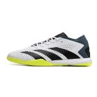 Chuteira ADIDAS Predator Accuracy.3 Low Futsal CrazyRush