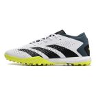 Chuteira ADIDAS Predator Accuracy.3 Low Society CrazyRush