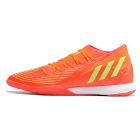 Chuteira ADIDAS Predator Edge.3 Futsal Game Data