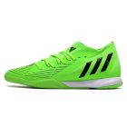 Chuteira ADIDAS Predator Edge.3 Futsal