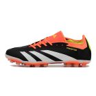 Chuteira de Campo ADIDAS Predator Elite MG Solar Energy