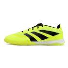 Chuteira ADIDAS Predator Elite Futsal Amarelo