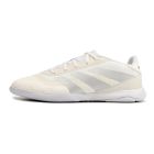 Chuteira ADIDAS Predator Elite Futsal Branco