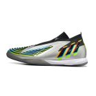 Chuteira ADIDAS Predator Edge+ Futsal Beyond Fast