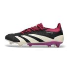 Chuteira de Campo ADIDAS Predator Elite FG 30 anos