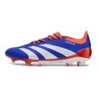 Chuteira de Campo ADIDAS Predator Elite FG Advancement