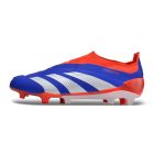 Chuteira de Campo ADIDAS Predator Elite LL FG Advancement