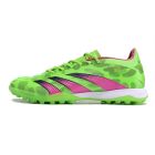 Chuteira ADIDAS Predator Elite Society Generation Pred