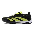 Chuteira ADIDAS Predator Elite Society Merk