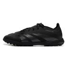 Chuteira ADIDAS Predator Elite Society Preto