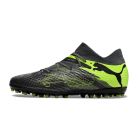 Chuteira de Campo Puma Future 7 Ultimate MG Rush