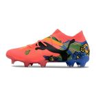 Chuteira Campo Puma Future 7 Ultimate FG/AG Copa x Neymar