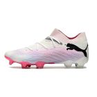 Chuteira Campo Puma Future 7 Ultimate FG/AG ‘Phenomenal Pack’