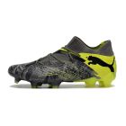 Chuteira Campo Puma Future 7 Ultimate FG/AG Rush Pack