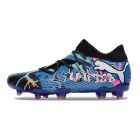 Chuteira Campo Puma Future 7 Ultimate FG/AG