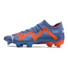 Chuteira Campo Puma Future Ultimate FG/AG Supercharge