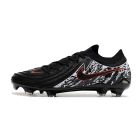 Chuteira Campo NIKE Phantom GX II Elite LV8 FG