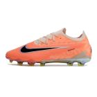 Chuteira Campo NIKE Phantom GX Elite FG United Pack