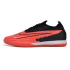 Chuteira Nike Phantom GX Elite Futsal Ready Pack