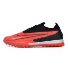 Chuteira Nike React Phantom GX Elite Society Ready Pack