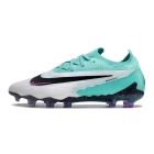 Chuteira de Campo NIKE Phantom GX Elite FG Peak Ready