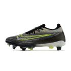 Chuteira Campo NIKE Phantom GX Elite SG-PRO Fusion