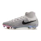 Chuteira de Campo NIKE Phantom Luna II Elite LV8 Rising Gem