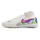 Chuteira Society Nike React Phantom Luna II Elite SoCal