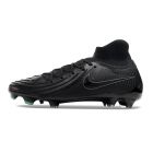 Chuteira de Campo NIKE Phantom Luna II Elite LV8 Shadow Pack