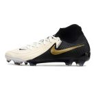 Chuteira de Campo NIKE Phantom Luna II Elite LV8 Mad Ready