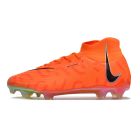 Chuteira de Campo NIKE Phantom Luna Elite FG United Pack