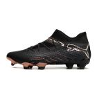 Chuteira Campo Puma Future 7 Ultimate FG/AG Eclipse