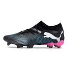 Chuteira Campo Puma Future 7 Ultimate FG/AG