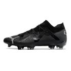 Chuteira Campo Puma Future Ultimate FG/AG Shadow Pack