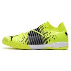 Chuteira PUMA Future Z 1.1 Pro Cage Futsal Game On