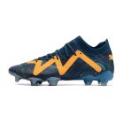 Chuteira Campo Puma Future Ultimate FG/AG DNA