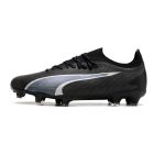 Chuteira Campo Puma Ultra Ultimate FG Shadow Pack