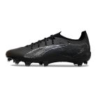 Chuteira de Campo Puma Ultra 5 Ultimate FG Eclipse Pack