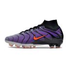 Chuteira Campo NIKE Air Zoom Superfly 9 Elite AG TN