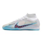 Chuteira NIKE Air Zoom Mercurial Superfly 9 Elite Futsal Blast