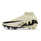 Chuteira de Campo NIKE Air Zoom Superfly 9 Elite FG Mad Ready