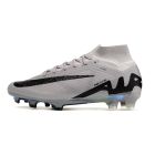 Chuteira de Campo NIKE Air Zoom Superfly 9 Elite FG Rising Gem