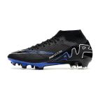 Chuteira de Campo NIKE Air Zoom Superfly 9 Academy FG Shadow Pack